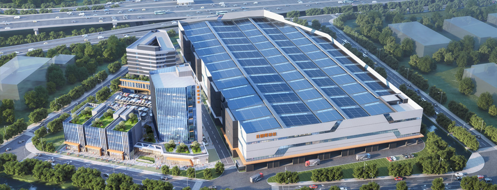 大漢生產廠家提供各種篩分設備的選型服務。